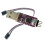 For Jlink J-Link OB Programmer Debugger for ARM STM32 SWD Interface 1