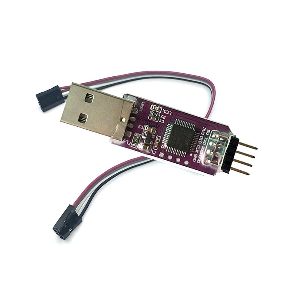 For Jlink J-Link Ob Programmer Debugger For Arm Stm32 Swd Interface 6033449235973