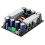 1000W LLC 5-Way Switching Mode Power Supply Audlo Amplifier Power Module Switching Power Supply Module 40V 1