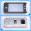 5 Inch Touch Screen Server TCP IP WIFI Face Recognition Access Control Face  Attendance Machine 5