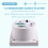For  Voice Player Embedded Audio Player for Automated Guided Vehicle MP3 Triggerable Sound Player 2