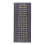 Fretboard Note Map Decals for Acoustic & Electric 3