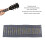 Fretboard Note Map Decals for Acoustic & Electric 5