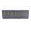 Fretboard Note Map Decals for Acoustic & Electric 10