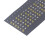 Fretboard Note Map Decals for Acoustic & Electric 9