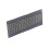 Fretboard Note Map Decals for Acoustic & Electric 8