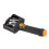 4.3in Color LCD Endoscope Camera 1080P IP67 2000mAh 1