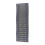 Fretboard Note Map Decals for Acoustic & Electric 7