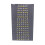 Fretboard Note Map Decals for Acoustic & Electric 11