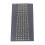 Fretboard Note Map Decals for Acoustic & Electric 13