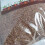 Bokashi Active Bran - 2kg 2