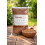 Bokashi Active Bran - 2kg 4