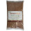 Bokashi Active Bran - 2kg 7