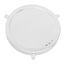 Teleskop-Sonnenfilter, Sonnenfilm, astronomisches Teleskopzubehör, kompatibel mit der Beobachtung von Sonnenfinsternissen und Sonnenflecken 5P9851E