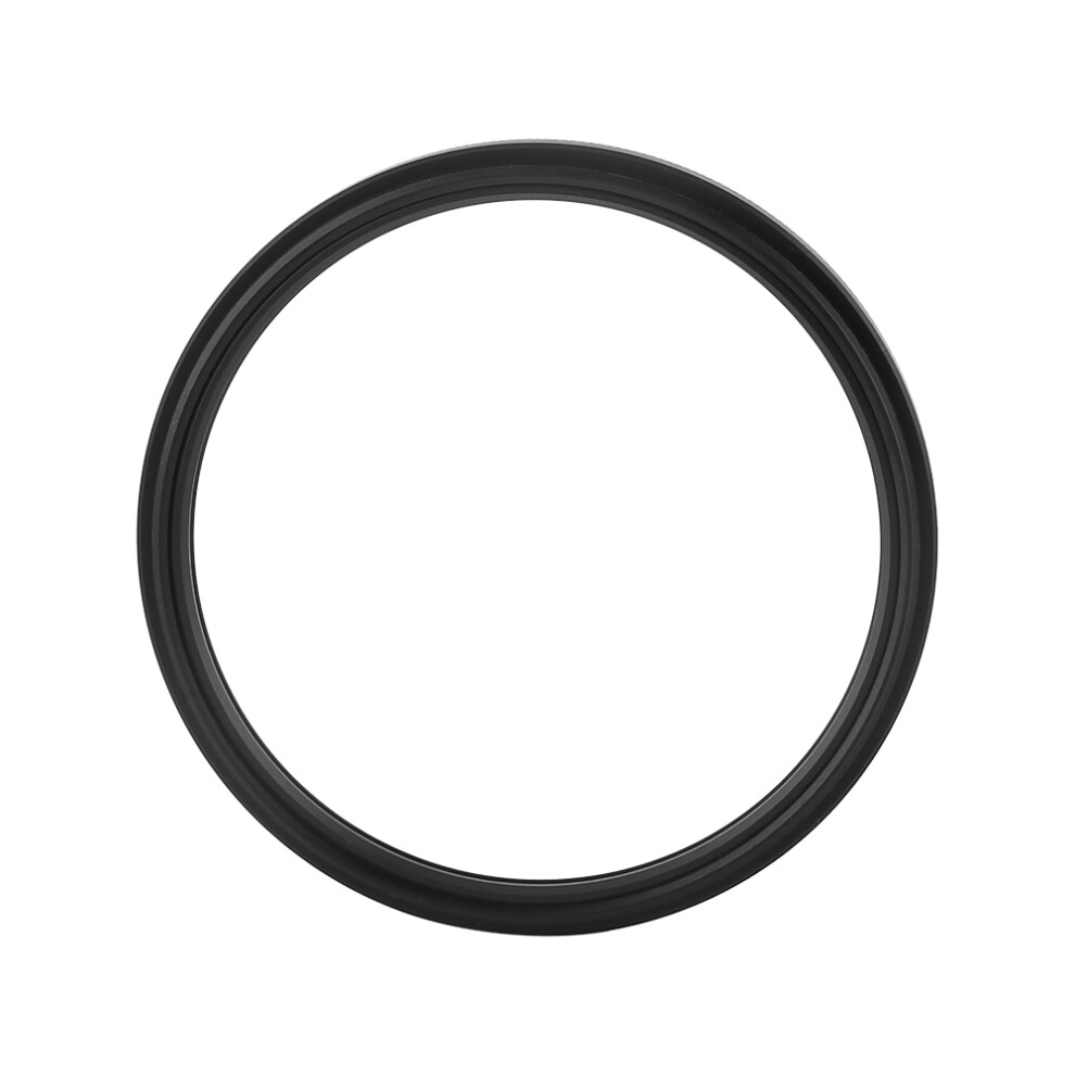 52Mm Durable Camera Lens Filter Uv Protector Compatible With Nikon (52Mm) Light 3692459559597