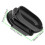 Camera Cap Clip Mount for  GO3 Sport Camera Easy Hat Clip Quick Release Clamp Magnetic Frame Fixed Holder 10