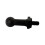 2X Car Front Engine Cover  Mounting Bolt 03L103164 for 3