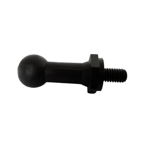 2X Car Front Engine Cover  Mounting Bolt 03L103164 for 2