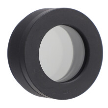 1.25in Telescope Polarizing Filter Variable Linear Double Optical Glass Telescope CPL Filter Compatible With Astronomical Telescope Accessory