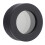1.25in Telescope Polarizing Filter Variable Linear Double Optical Glass Telescope CPL Filter Compatible With Astronomical Telescope Accessory 1