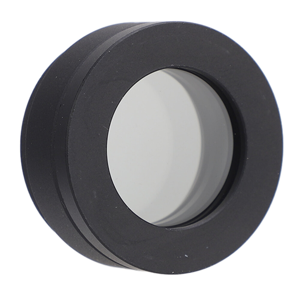 1.25In Telescope Polarizing Filter Variable Linear Double Optical Glass Telescope Cpl Filter Compatible With Astronomical Telescope Accessory 3764288040734