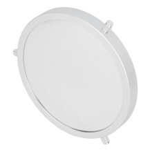 Zonnefilterfolie van PET-gecoat aluminiumfolie, veiligheidsfolie voor telescopen, zonnefilterafdekking compatibel met objectieven van 184 tot 210 mm.