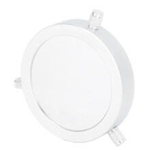 Zonnefilter 64-90 mm, oogbescherming, rood/geel, geschikt voor zonnetelescopen, ook voor het observeren van zonsverduisteringen en zonnevlekken.