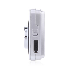 HD digitale camera 18MP 2.7