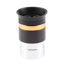 1,25 inch volledig gecoat HD Plossl 4 mm telescoopoculair telescoopaccessoire