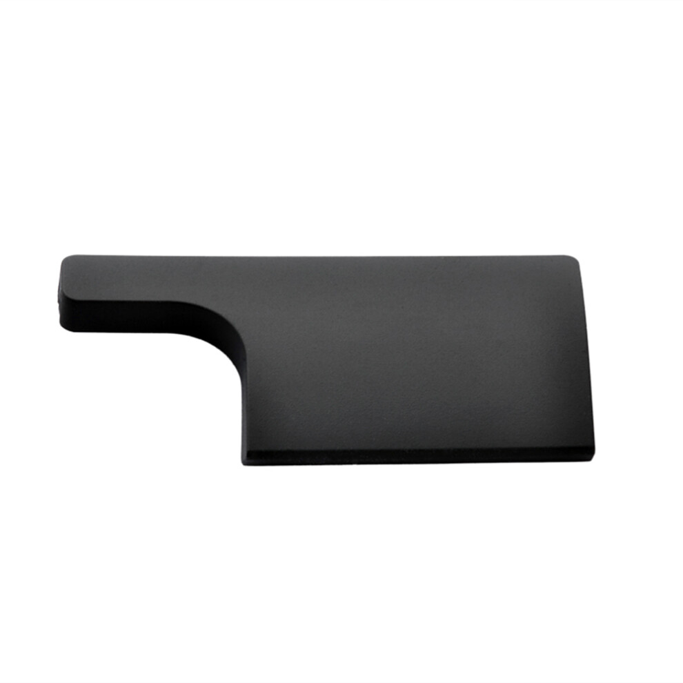 Andoer Replacement Housing Case Lock Buckle Compatible With Gopro Hero 3+ 4 Camera Black 3162623346617