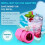 3X CO2 Refill Adapter Connector Kit for Soda Maker CO2 Cylinder Thread CGA320 CO2 Tank Connector Adapter Replacement 5
