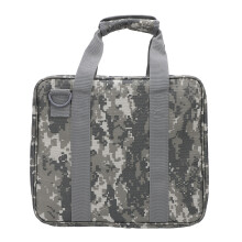 Satellite RV Storage Bag Travel Portable Handbag Dust Resistant Carrying Case Organizer Bag Compatible With Gen 3 V3 V4