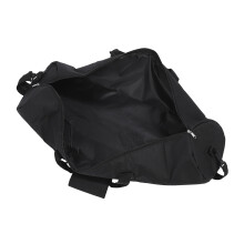 Tripod Carrying Case Bag With Shoulder Straps OxCompatible Withd Cloth Thickened Compatible With Light Stand Monopod Photography XL; 115cm / 45.3in