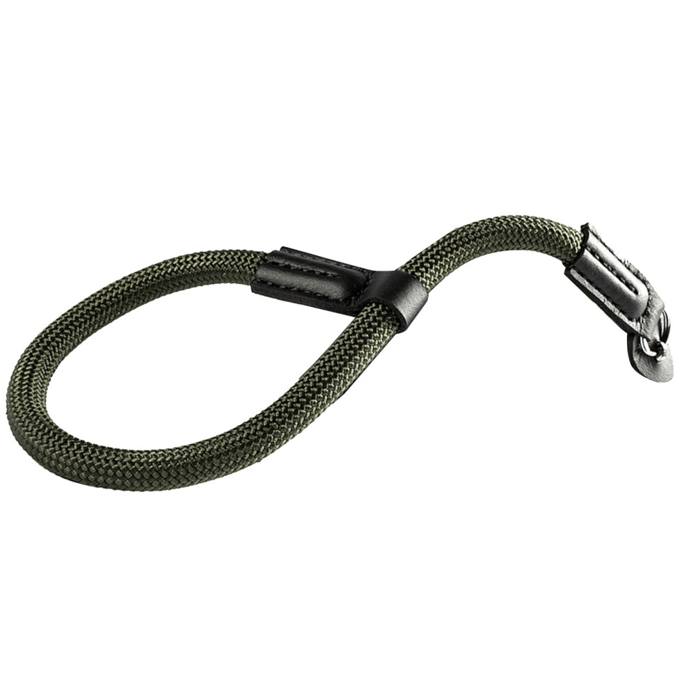Camera Wrist Strap Round Rope Camera Rope Single Wrist Strap Dslr Camera Strap Camera Strap Camera Hand Rope Od Green 3559329030382