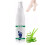 2X Foot Drying and Deodorization Foot Deodorant Tea Tree Oil Potion 8