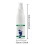 2X Foot Drying and Deodorization Foot Deodorant Tea Tree Oil Potion 9
