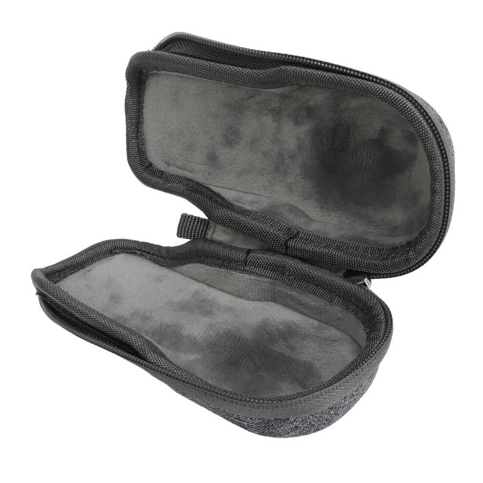 Compatible With Insta360 One Rs Carrying Case 1 Inch Shock Absorption Camera Protective Case Compatible With Camera Accessories 3036265335073