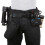PULUZ Multi-functional Photography Belt Micro SLR Camera Fixed Fast Hanging Belts 1