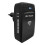2X New WiFi 280MHz-868MHz WiFi to RF Converter Fixed Code and Rolling Code Garage Door Remote Control EU-PLUG 6