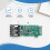 2X M18 Battery PCB Board for  - High Quality Charging Protection Circuit Board, Durable & Efficient A 6