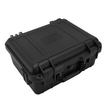 Hard Carrying Case Compatible With NEO Shock Absorbing Lining Water Proof Explosion Proof Carrying Protective Bag with Shoulder Strap
