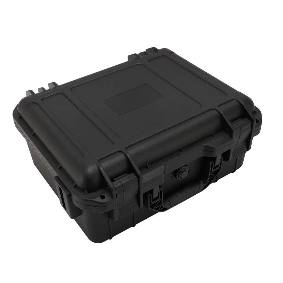 Hard Carrying Case Compatible With Neo Shock Absorbing Lining Water Proof Explosion Proof Carrying Protective Bag With Shoulder Strap 3802773210115