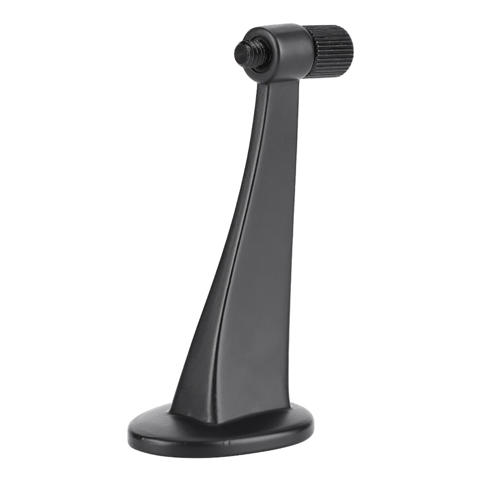 Universal Metal Adapter Mount Tripod Bracket Compatible With Binocular Telescope 3330939799834