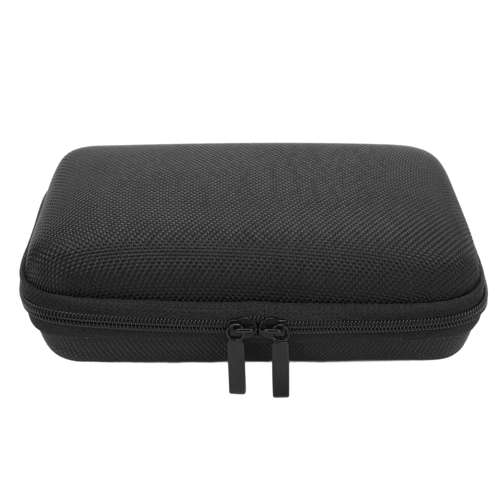 Game Console Carrying Case Eva Shell Shockproof Retro Protective Handheld Game Player Box 3646615590023