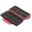 Memory Card Holder Case Large Waterproof Shockproof Memory Card Storage Box Compatible With Daily 1