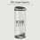 Homcom (M) HOMCOM Sensor Bin, Stainless Steel Kitchen Bin with Automatic Close 7