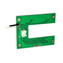 2X Motherboard Accessories for Pro Professional Shaver BABFS2CN/BABFS2BCN/BABS2GCN Shaver Motherboards