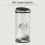 Homcom (S) HOMCOM Sensor Bin, Stainless Steel Kitchen Bin with Automatic Close 8