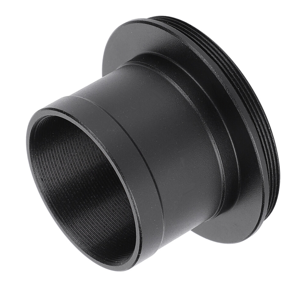 1.25"/31.7Mm To T2/1.25 Eyepiece Insertion To M42 Prime Telescope T Adapter Tool 3649956567129