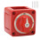 300A DC 32V Marine Battery Selector Switch, 3-Position, M10x4 Stud 3